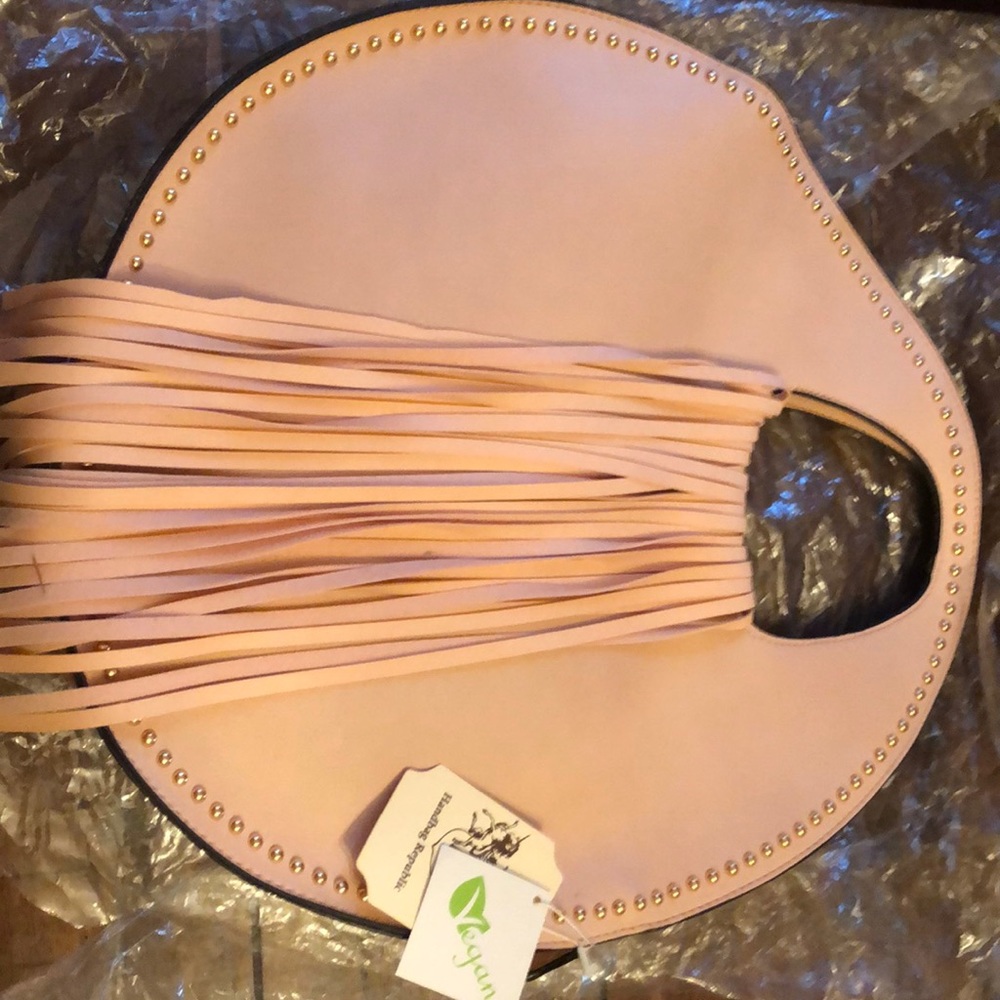 Hang Bag *Must Have*